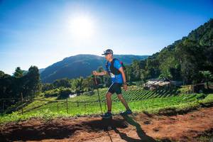 BIB: 
                            <button type="button" onclick="openModal(19179188)" class="btn btn-primary btn-sm float-right btn-popup" data-toggle="modal" data-target=".modal-high-quality">
                        <i class="fas fa-shopping-cart"></i> Add to Cart
                    </button>
                                            <button type="button" onclick="isThisMe(19179188, true)" class="btn btn-success btn-sm float-right btn-popup btn-isme hidden" data-toggle="tooltip" data-placement="bottom" title="นี่คือรูปของคุณใช่ไหม คลิกที่นี่เพื่อเอาเข้าอัลบั้ม">
                        <i class="fas fa-plus"></i> Add to album
                    </button>
                    <button type="button" onclick="isThisMe(19179188, false)" class="btn btn-warning btn-sm float-right btn-popup btn-isnotme hidden">
                        <i class="fas fa-ban"></i> Remove from album
                    </button>